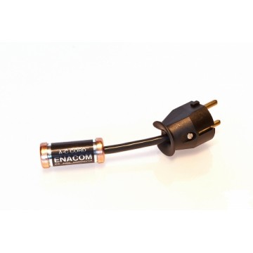 Audio Tuning Stick (Pentru Prize Multiple, Power Conditioner)